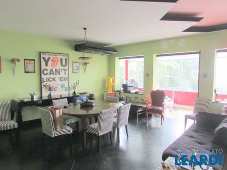 Casa Assobradada - Foto 4