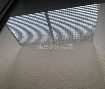 Μονοκατοικία για ενοικίαση Γλυφάδα - Photo 6