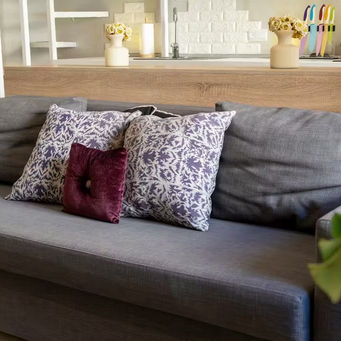 Calle de Quesada, Madrid, Community of Madrid 28010 - Foto 1