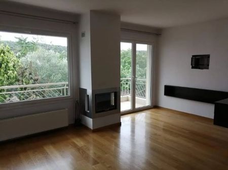 Μεζονέτα για ενοικίαση Ασβεστοχώρι (Χορτιάτης) - Photo 5