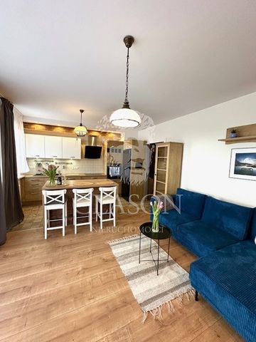 BCL-MW-1782 Bydgoszcz, Górzyskowo - Фото 2