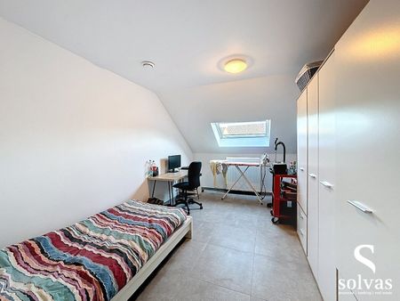 Instapklare energiezuinige BEN-woning (2023) met drie slaapkamers - Foto 2