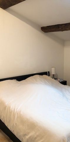 A LOUER - SORGUES - APPARTEMENT T2, - Photo 1