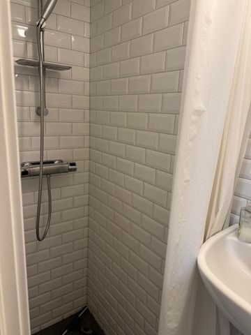 Hästskovägen, Järfälla - Foto 4