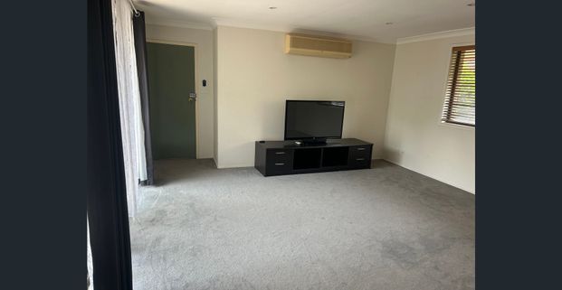 9/11 Busaco Road, Marsfield, NSW 2122 - Photo 1