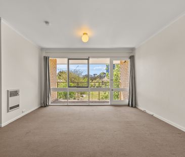 58/179 Melrose Drive, Lyons ACT 2606 - Apartment For Rent | Domain - Photo 4