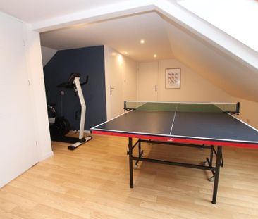 DOM na WYNAJEM - Photo 2