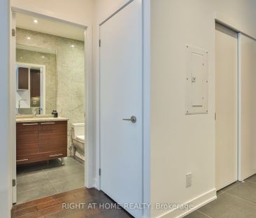 Market Wharf Lofts , #625 - Photo 1