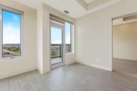 For Lease - 8010 Derry Road Unit# 2004, Milton, Ontario - Photo 3