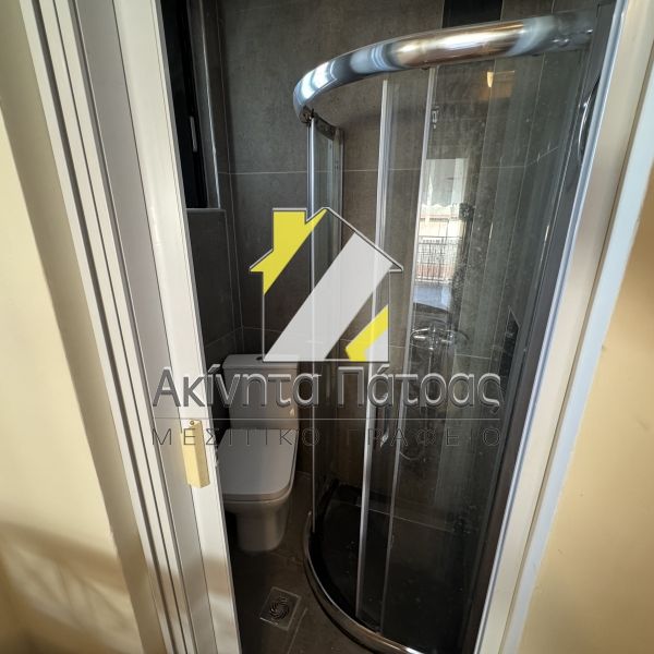 Γκαρσονιέρα/Studio 20 τ.μ. - Photo 1