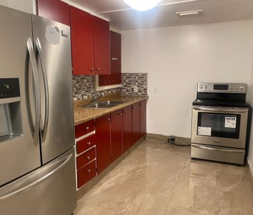 For Lease - 1300 Belair Crescent, Oshawa, Ontario - Photo 3