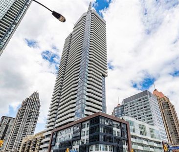 For Lease - 4065 Confederation Parkway Unit# 1204, Mississauga, Ont... - Photo 3