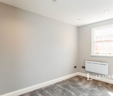 2 bedroom apartment to rent Broad Street, Worcester, WR1 - Photo 6