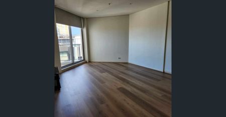 Modern and Spacious Furnished 1 Bedroom Apartment is Available Now - Photo 4