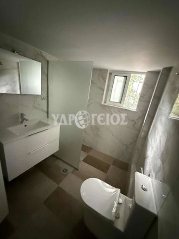 Διαμέρισμα για ενοικίαση - Αγία Παρασκευή, - Photo 5