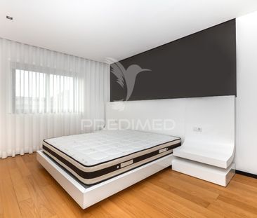 Apartamento T3 em Braga - Photo 6