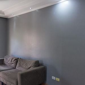 Apartamento para alugar com 71m², 3 quartos e 1 vaga - Photo 1