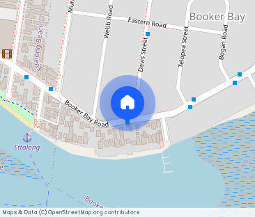 MODERN THREE BEDROOM TOWNHOUSE - CHRISTMAS OFFER - 1 week of free r... - Photo 1