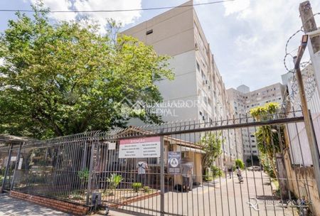 Apartamento com 1 quarto e 45m² para alugar em Partenon, Porto Alegre. - Photo 4