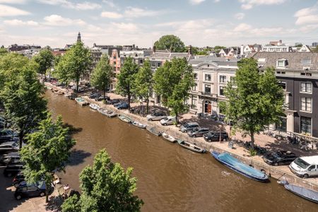 Herengracht 73-5, 1015 BD, Amsterdam - Foto 4