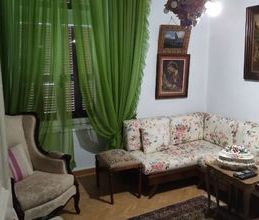 Μονοκατοικία για ενοικίαση - Καβάλα, - Photo 2