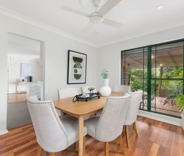 Beautifully Updated Duplex in Prestigious Pymble Location - Photo 6