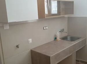 Studio/Γκαρσονιέρα για ενοικίαση - Φάληρο - Ιπποκράτειο, - Φωτογραφία 2
