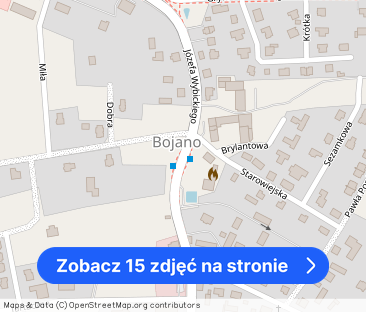 Dobra cena! 3 pokoje, ogródek, dużo zieleni - Zdjęcie 1