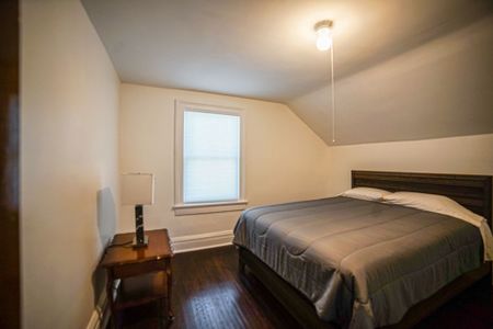 For Lease - 4046 Main Street, Niagara Falls, Ontario - Photo 4