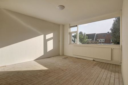 Windestraat 64, 1171KB Badhoevedorp - Foto 4