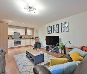 Walton Road, Wd, Bushey, WD23 - Photo 3