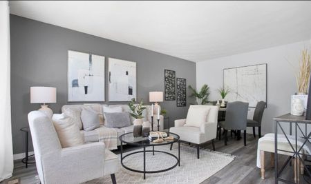 For Lease - 768 Olive Avenue Unit# Main, Oshawa, Ontario - Photo 5