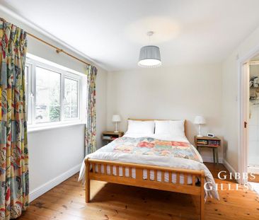 5 bedroom detached house to rent - Photo 1