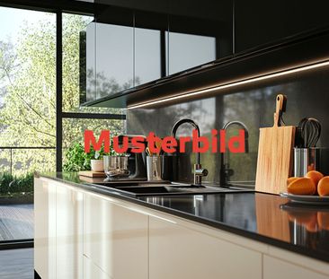 Immeuble d’échange : Charmant appartement d’une pièce au cœur de Zu... - Foto 3