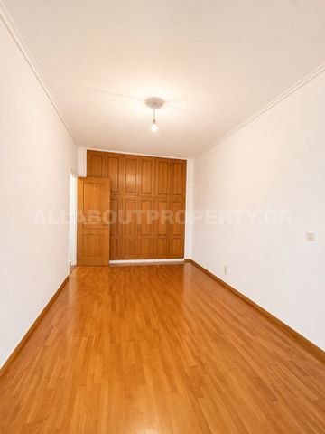 Διαμέρισμα για ενοικίαση Μετς (Μετς - Καλλιμάρμαρο) - Φωτογραφία 4