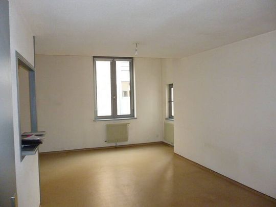 Location appartement t2 48 m² à Rodez (12000) - Photo 1