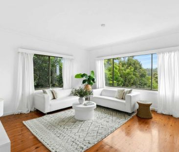 44 Woorarra Ave, North Narrabeen NSW, Belconnen - Photo 5
