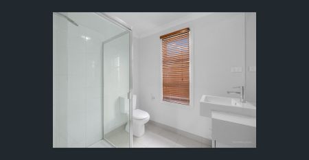 Townhouse for Rent – 96 Henry Road Pakenham - Photo 5