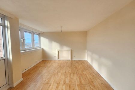 Wimpson Lane - Photo 5