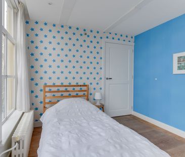 Appartement te huur: Fnidsen 115 1811 NE Alkmaar - Photo 3
