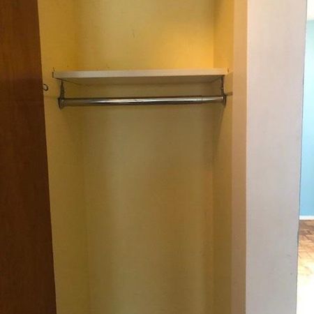 Appartement à Louer Rosemère - Photo 3