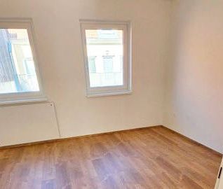 Familienwohnung! - Photo 2
