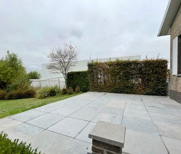 Bungalow te Tielt-Winge - Foto 3