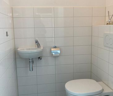 Te huur: Molenwerf + PPL 123 8 G2 - Photo 4