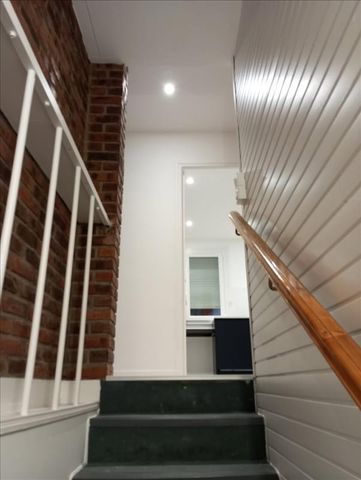 5 pièces - 106,23 m² - RDC - Colocation non autorisée - Photo 5