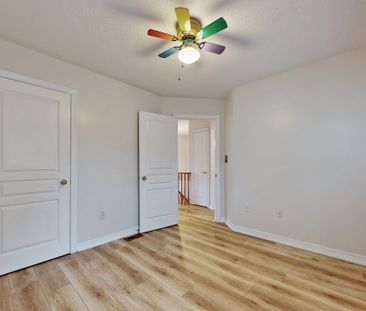 For Lease - 19 Longwood Avenue, Richmond Hill, Ontario - Photo 6