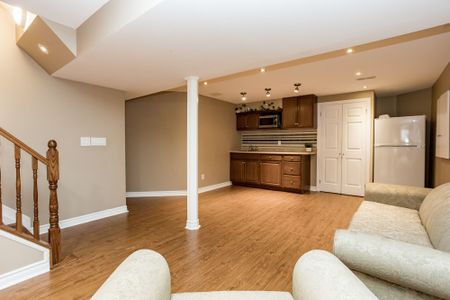 For Lease - 232 HIDDEN MEADOW Avenue, Blossom Park - Airport and Area, Ontario - Photo 4