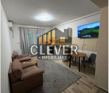 Ap 2 camere, mobilat utilat – Theodor Pallady, 12 min metrou Teclu - Photo 2
