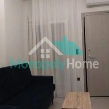 Studio/Γκαρσονιέρα για ενοικίαση - Κέντρο Θεσσαλονίκης, - Photo 1