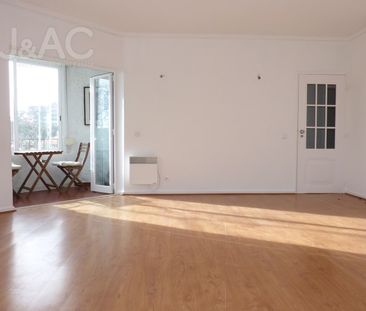 Apartamento T2 em Lisboa - Photo 6